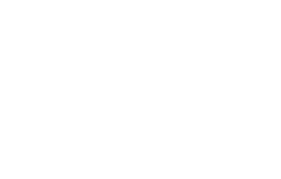 AD Gebäudereinigung Management GmbH